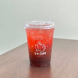 Cherry Cola