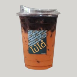 โกโก้ชาไทย