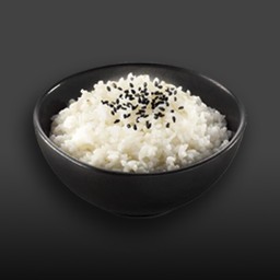 ข้าวญี่ปุ่น