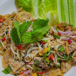 ล้านตำส้ม