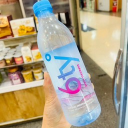 น้ำแร่6ty