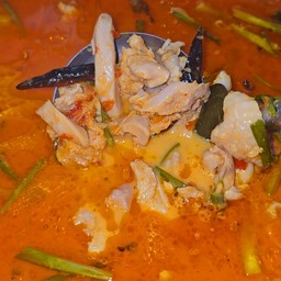 เมกันโตเกียว (ระยอง)