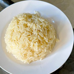 ข้าวมัน