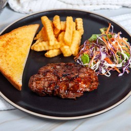 ไม่มีซอส