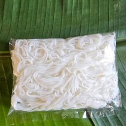 ขนมจีน