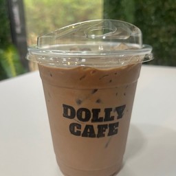 ม็อคค่าเย็น