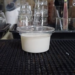 ครีมชีส