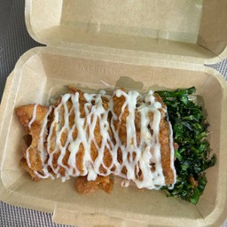 ครัว มามา ‎(حلال)