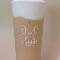 ชาไต้หวัน สมูทตี้วิปชีส