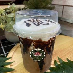 มอคค่า (Mocha)