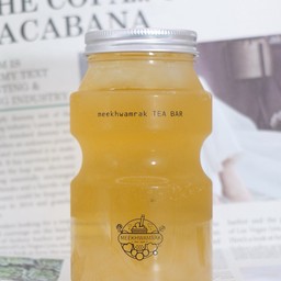 ชามะลิ(คิวท์)