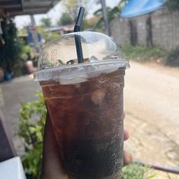 โค๊กแก้วโอ่ง ( 375 มล.)