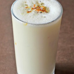 Lassi Sweet