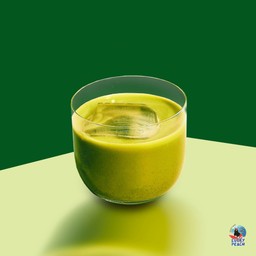 HIGHLAND LATTE SHIZUOKA CEREMONIAL