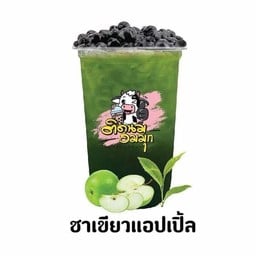 ติดนมอมมุก สาขาหนองปลิง (ข้างห้างทองหวังทองดี) สาขาหนองปลิง