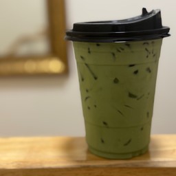 เพียวมัทฉะ สูตร 1