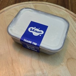 กรีกโยเกิร์ต 500 g.