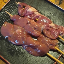 ตับไก่