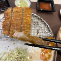Sushi Hana
