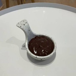 ไส้ขนมปัง