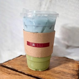 สวัสดีตอนเช้า