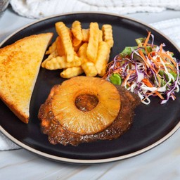 ไม่มีซอส