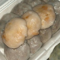 กุยช่าย หมู่บ้านวังทองวิลเลจ