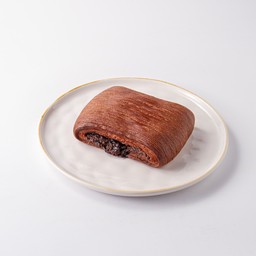 Pain Suisse Dark Chocolate