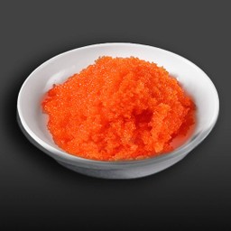 ไข่กุ้ง