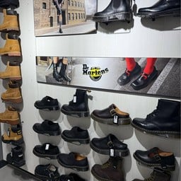 ABC Mart Myeongdong