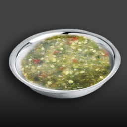 น้ำจิ้มซีฟู้ด