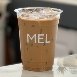 ESPRESSO (เอสเปรสโซ่)