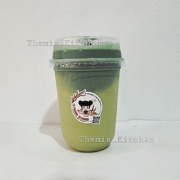 น้ำปั่นเพื่อสุขภาพ