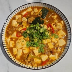 Taipei’s Taste 嚐室 Since 1994