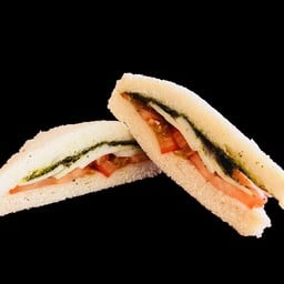 ทราเมซซิโน คาเปรเซ่