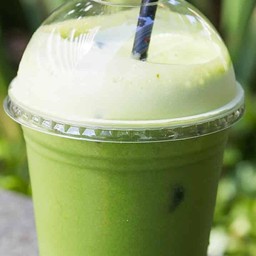Avocado Shake