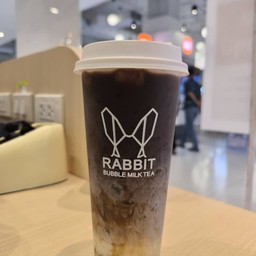 โกโก้นมสด