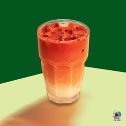 THAI TEA