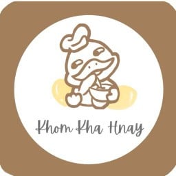 Khom Kha Hnay-โขมขะหนาย