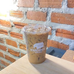 เอสเปรสโซ่