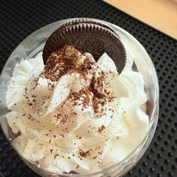 เนสกาแฟโอริโอ้