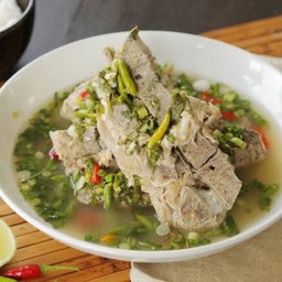 เล้ง (ถ้วย)#(80)