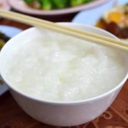 ข้าวต้ม (10)