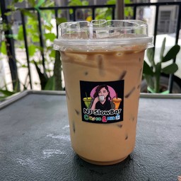 เอสเพรสโซ่