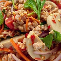 ปรีดียำแซ่บ - สุขุมวิท71