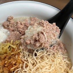 ญวณ