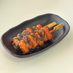 โซต๊อก โซต๊อก