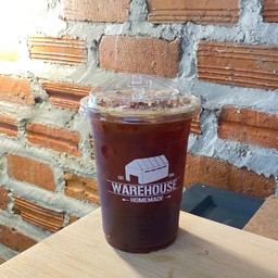 อเมริกาโน่