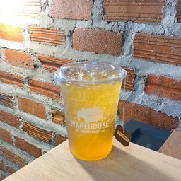 ชาเอิร์ลเกรย์