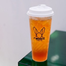 ชาข้าวหอม